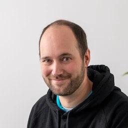 Tobias