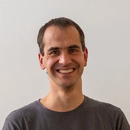 Dirk Randhahn