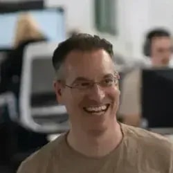 Kevin