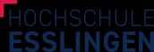 Hochschule Esslingen