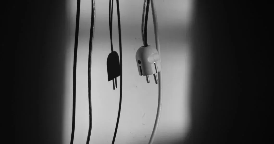 Plugin